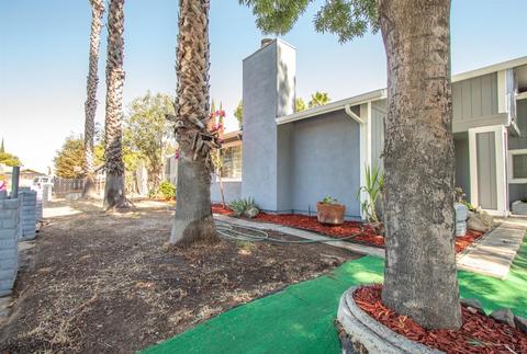 1413 Steele Ave, Modesto, CA 95351 photo 20