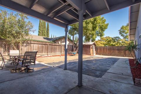 1413 Steele Ave, Modesto, CA 95351 photo 15