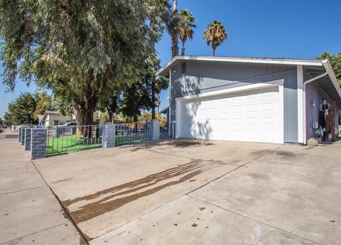 1413 Steele Ave, Modesto, CA 95351 photo 24