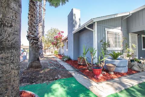 1413 Steele Ave, Modesto, CA 95351 photo 19