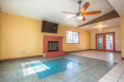 1413 Steele Ave, Modesto, CA 95351 photo 11