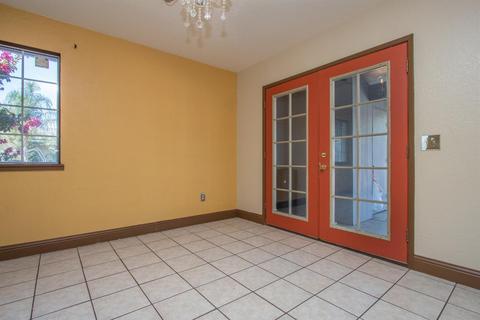 1413 Steele Ave, Modesto, CA 95351 photo 7