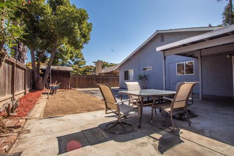 1413 Steele Ave, Modesto, CA 95351 photo 16