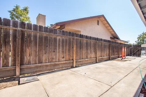 1413 Steele Ave, Modesto, CA 95351 photo 18