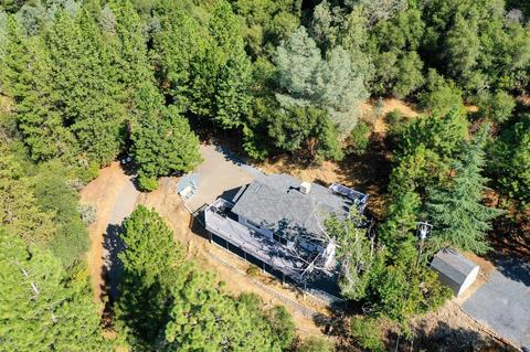 3185 Glory Rd, Placerville, CA 95667 photo 47