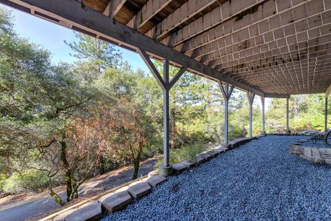 3185 Glory Rd, Placerville, CA 95667 photo 38