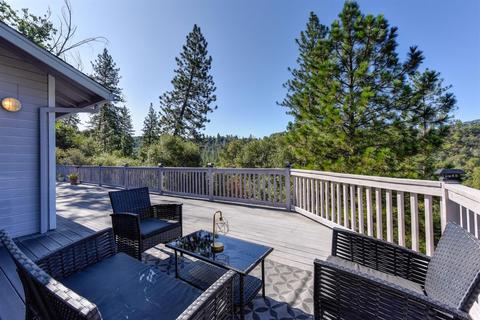 3185 Glory Rd, Placerville, CA 95667 photo 5