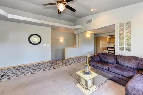 3185 Glory Rd, Placerville, CA 95667 photo 12