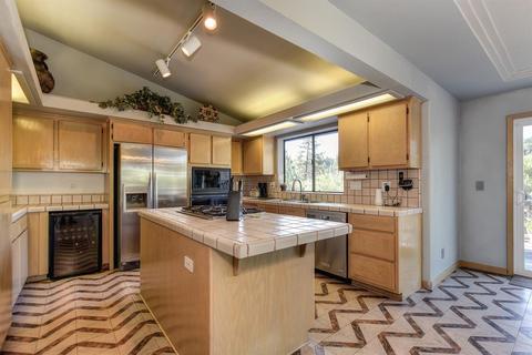 3185 Glory Rd, Placerville, CA 95667 photo 18