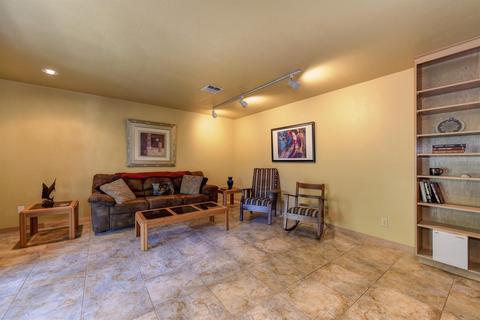 3185 Glory Rd, Placerville, CA 95667 photo 28