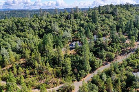 3185 Glory Rd, Placerville, CA 95667 photo 50