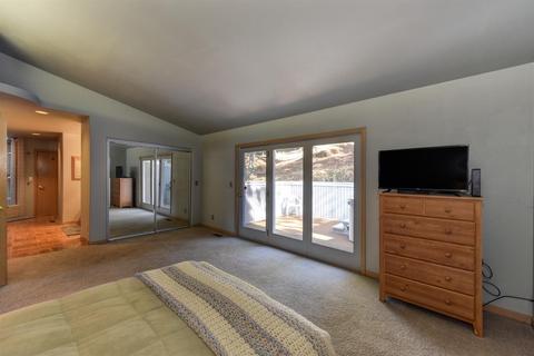 3185 Glory Rd, Placerville, CA 95667 photo 24