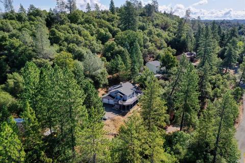 3185 Glory Rd, Placerville, CA 95667 photo 51