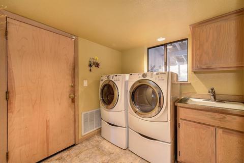 3185 Glory Rd, Placerville, CA 95667 photo 34