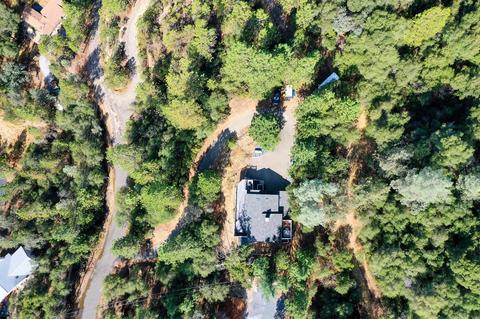3185 Glory Rd, Placerville, CA 95667 photo 46