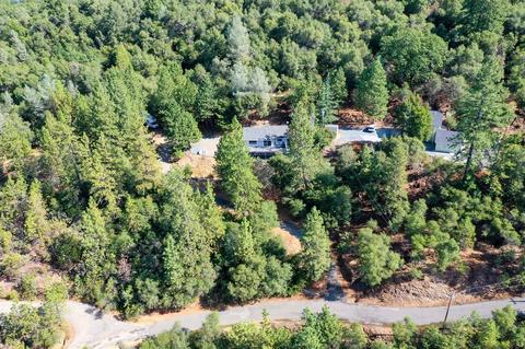 3185 Glory Rd, Placerville, CA 95667 photo 49