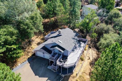 3185 Glory Rd, Placerville, CA 95667 photo 37