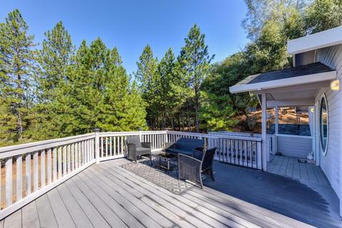 3185 Glory Rd, Placerville, CA 95667 photo 6