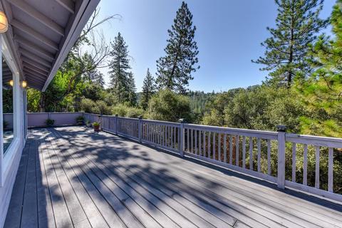 3185 Glory Rd, Placerville, CA 95667 photo 9