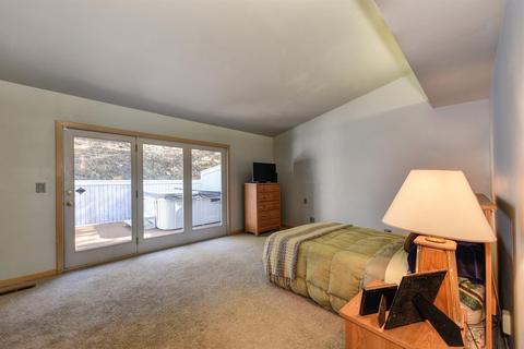 3185 Glory Rd, Placerville, CA 95667 photo 22