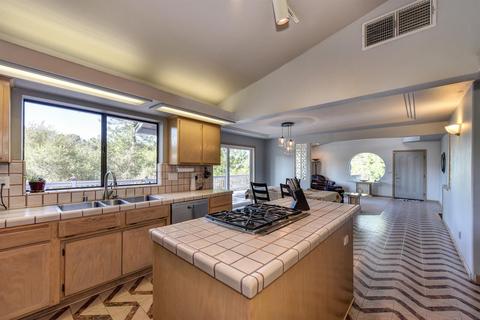 3185 Glory Rd, Placerville, CA 95667 photo 21