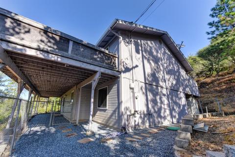 3185 Glory Rd, Placerville, CA 95667 photo 40