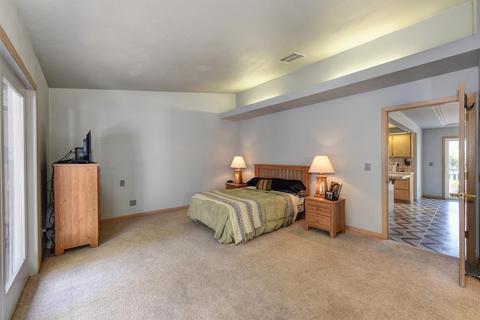 3185 Glory Rd, Placerville, CA 95667 photo 23