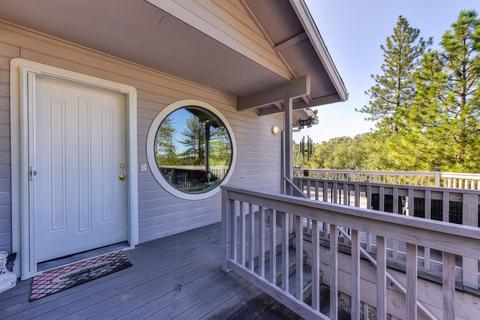 3185 Glory Rd, Placerville, CA 95667 photo 10