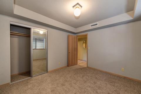 3185 Glory Rd, Placerville, CA 95667 photo 33