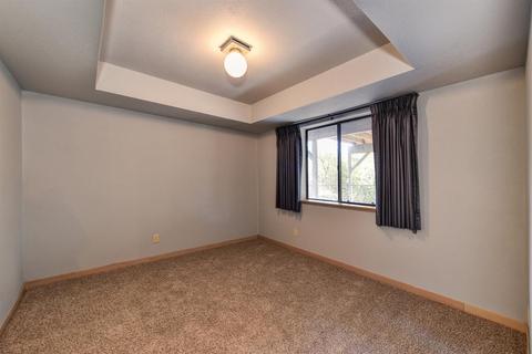 3185 Glory Rd, Placerville, CA 95667 photo 30
