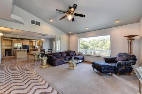 3185 Glory Rd, Placerville, CA 95667 photo 11