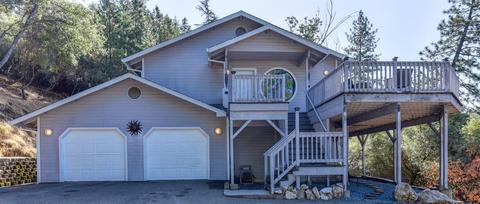 3185 Glory Rd, Placerville, CA 95667 photo 2