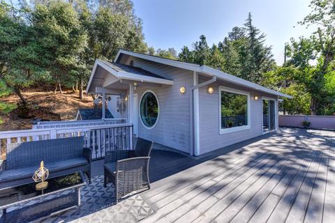 3185 Glory Rd, Placerville, CA 95667 photo 4