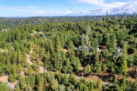 3185 Glory Rd, Placerville, CA 95667 photo 48