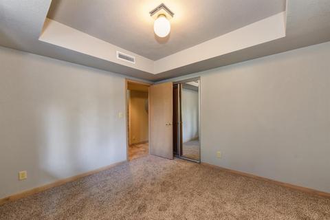 3185 Glory Rd, Placerville, CA 95667 photo 31