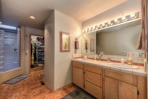3185 Glory Rd, Placerville, CA 95667 photo 25