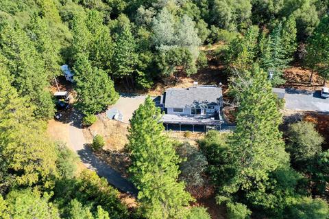3185 Glory Rd, Placerville, CA 95667 photo 53