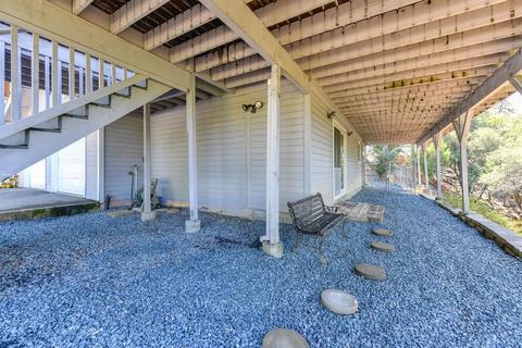 3185 Glory Rd, Placerville, CA 95667 photo 36