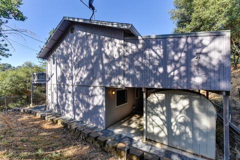 3185 Glory Rd, Placerville, CA 95667 photo 39