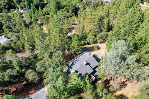 3185 Glory Rd, Placerville, CA 95667 photo 43
