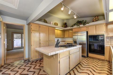 3185 Glory Rd, Placerville, CA 95667 photo 19
