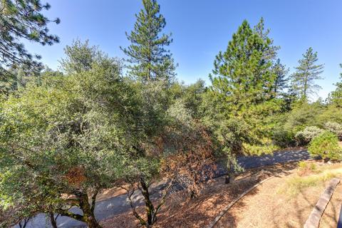 3185 Glory Rd, Placerville, CA 95667 photo 42