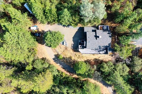3185 Glory Rd, Placerville, CA 95667 photo 52