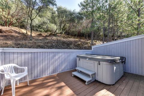 3185 Glory Rd, Placerville, CA 95667 photo 35