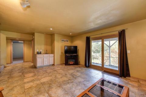 3185 Glory Rd, Placerville, CA 95667 photo 26