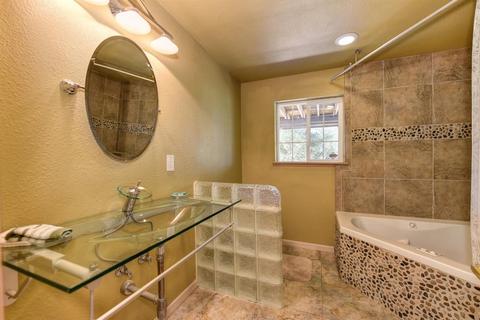 3185 Glory Rd, Placerville, CA 95667 photo 32