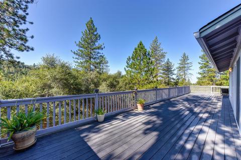 3185 Glory Rd, Placerville, CA 95667 photo 8