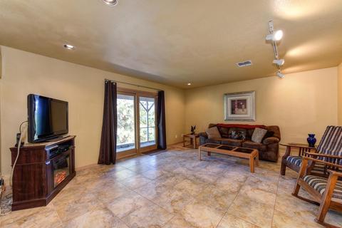 3185 Glory Rd, Placerville, CA 95667 photo 29