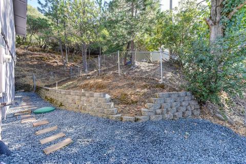 3185 Glory Rd, Placerville, CA 95667 photo 41
