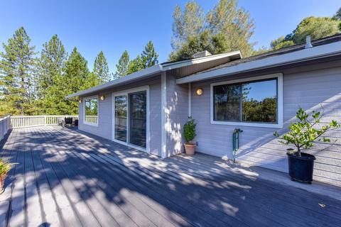 3185 Glory Rd, Placerville, CA 95667 photo 7